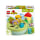Klocki LEGO® LEGO DUPLO 10441 Sorter kształtów: dom szczeniaczków